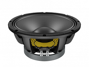 LAVOCE WAF123.00