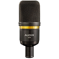 AUDIX A231