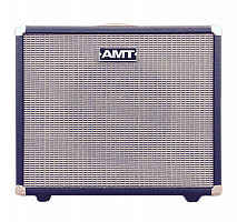 AMT AMT-CV30-112