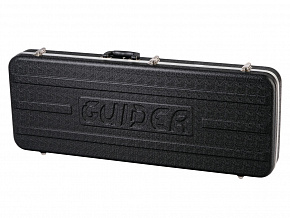 GUIDER EC-501