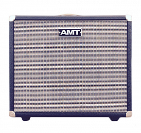 AMT AMT-CV30-112