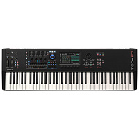 YAMAHA MODX M7