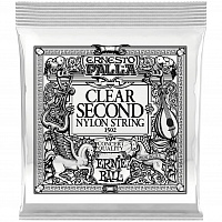 ERNIE BALL 1502