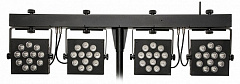 INVOLIGHT MLS HEX48