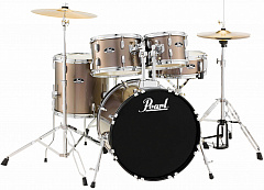 PEARL RS505C/C707