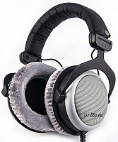 BEYERDYNAMIC DT 880 PRO
