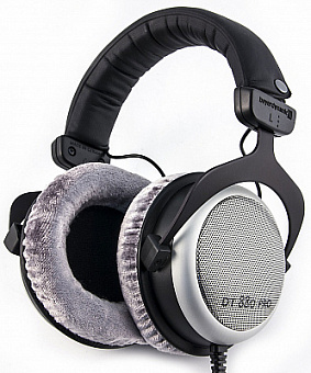 BEYERDYNAMIC DT 880 PRO
