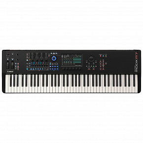 YAMAHA MODX M7