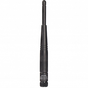 SHURE UA8-2.4GHZ