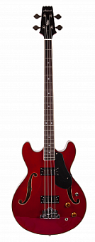 ARIA TAB-CLASSIC WR - 4