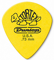 DUNLOP 498R.73