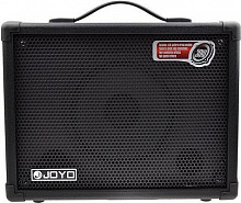 JOYO DC-30