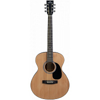 VESTON OM-45 SP/N