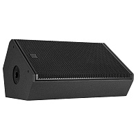 RCF NX 915-SMA