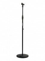 SUPERFIX XMS2100BP01