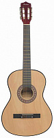 TERRIS TC-3801A NA