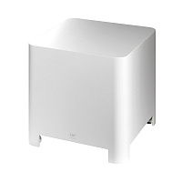 FBT CLA 112S W
