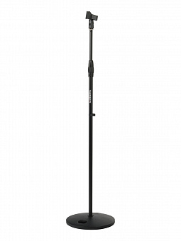 SUPERFIX XMS2100BP01