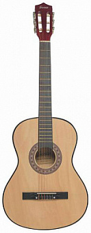 TERRIS TC-3801A NA
