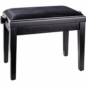 KONIG&MEYER 13921-100-20