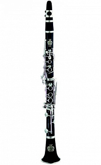 AMATI ACL321S-OT