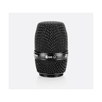 SENNHEISER MMD 945-1 BK