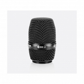 SENNHEISER MMD 945-1 BK