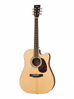 ROOT NOTE RD300CE-NS