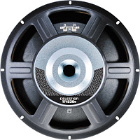 CELESTION T5782AXD