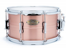 PEARL PSC1465C