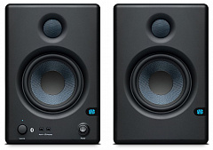 PRESONUS Eris E4.5 BT