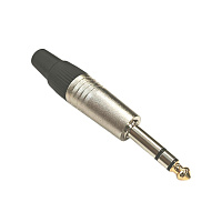 NORDFOLK NCJ5264