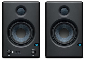 PRESONUS Eris E4.5 BT