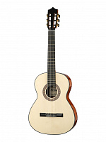 MARTINEZ MC-20S-JUN