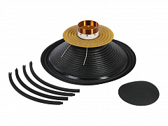 LAUDIO Recone-TDA-153W600neo-16