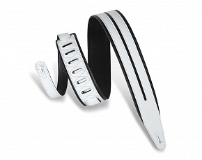 LEVY'S MG317DRS-BLK-WHT