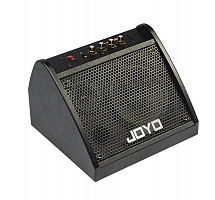 JOYO DA-30-Joyo