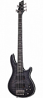 SCHECTER HELLRAISER EXTREME-5 STBLS