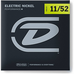 DUNLOP EG-NKL 11/52-6/SET