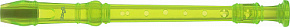 STAGG REC-BAR/TGR