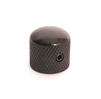 CORT KNOB-C5-CR