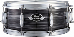 PEARL EXX-1455S/C778