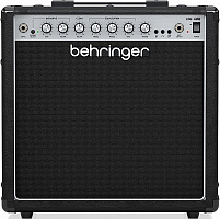 BEHRINGER HA-40R