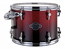 SONOR 17342341