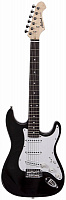 ARIA STG-003 BK