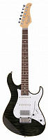 CORT G280-Select-TBK