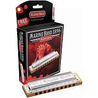 HOHNER M1896496X