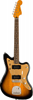 FENDER SQUIER Classic Vibe Late '50s Jazzmaster LRL 2-Col
