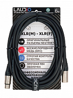 LAUDIO LA-N-MC/6