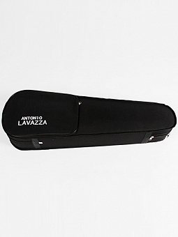ANTONIO LAVAZZA CV-31 4/4